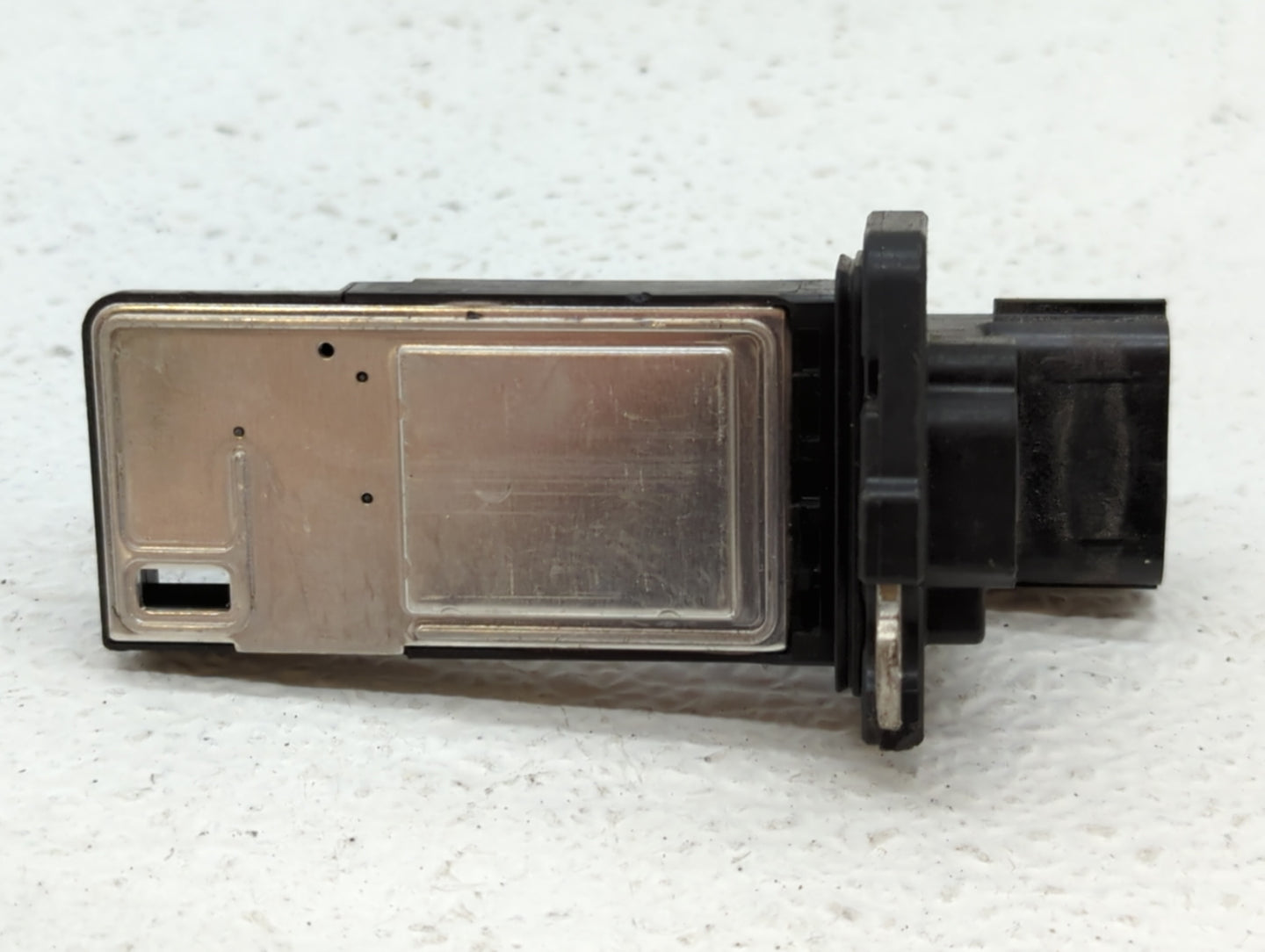 2014-2019 Chevrolet Silverado 1500 Mass Air Flow Meter Maf - Oemusedautoparts1.com