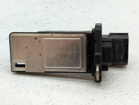 2014-2019 Chevrolet Silverado 1500 Mass Air Flow Meter Maf - Oemusedautoparts1.com