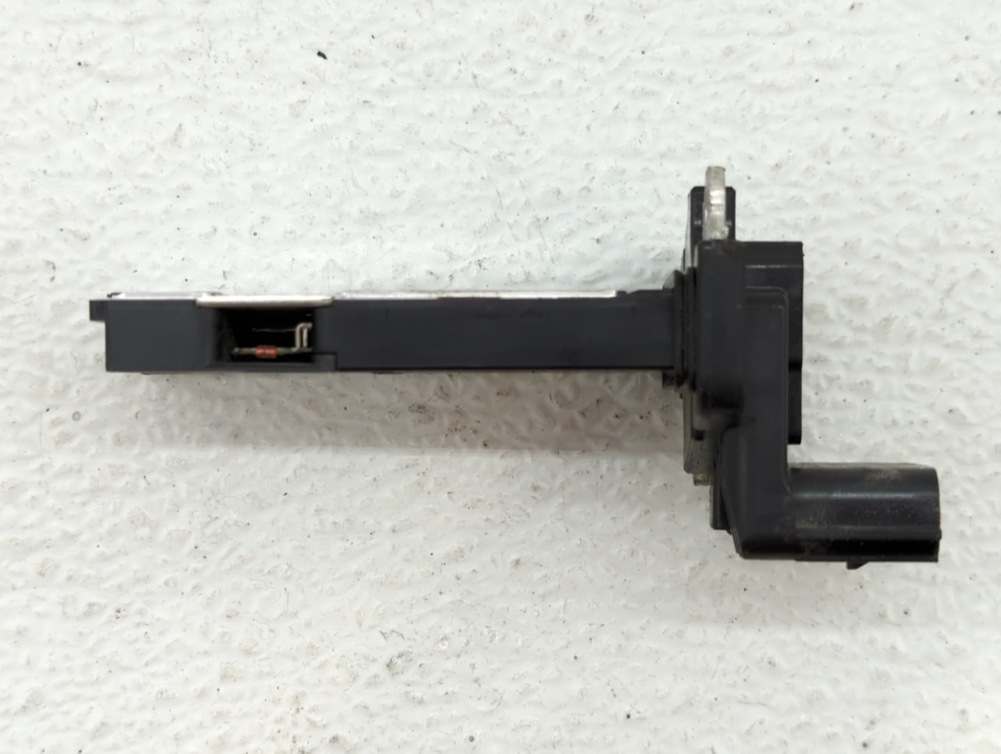 2014-2019 Chevrolet Silverado 1500 Mass Air Flow Meter Maf - Oemusedautoparts1.com
