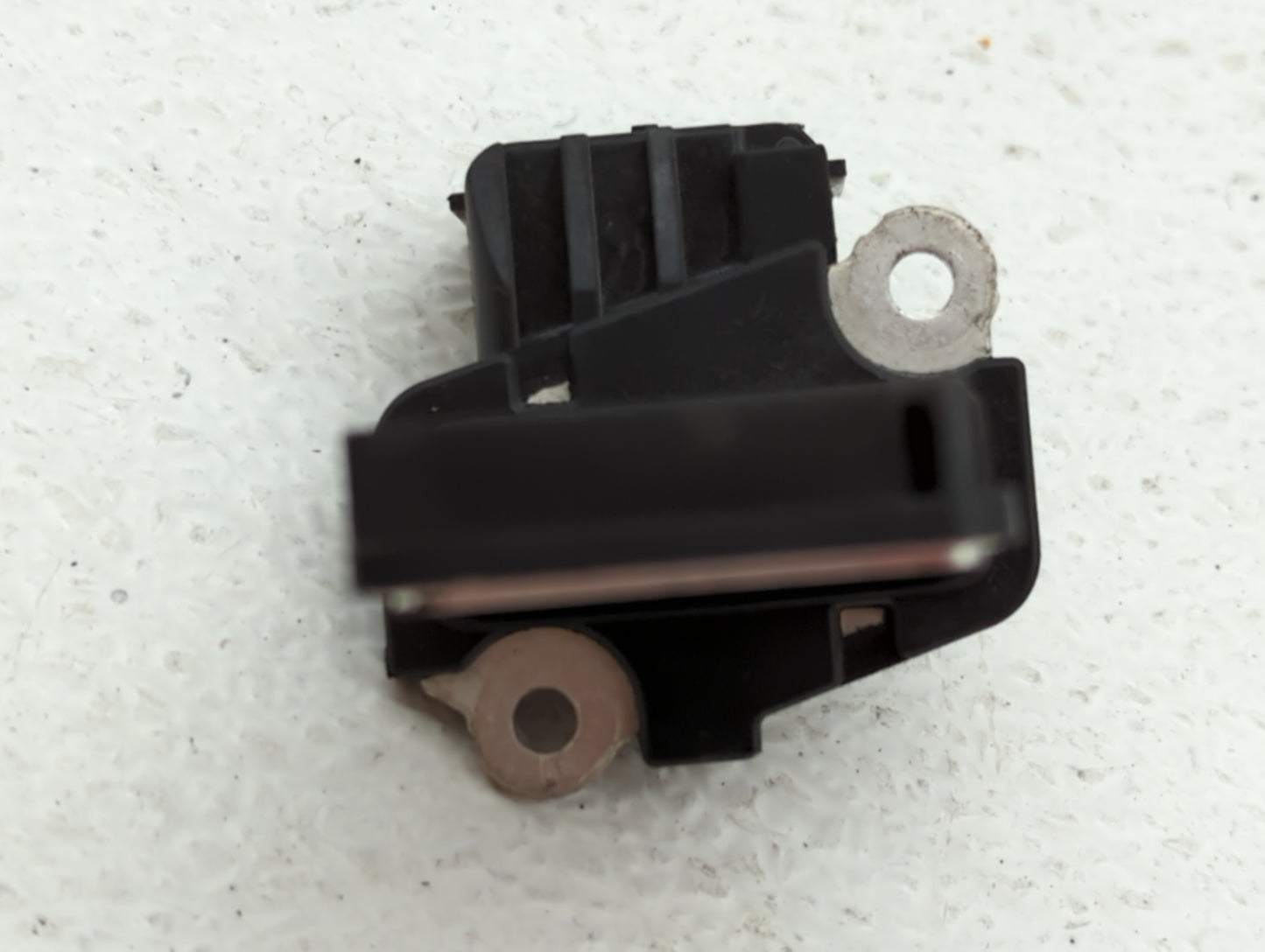 2014-2019 Chevrolet Silverado 1500 Mass Air Flow Meter Maf - Oemusedautoparts1.com