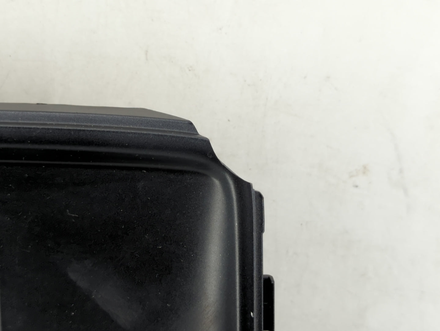 2016 Chevrolet Silverado 1500 Radio AM FM Cd Player Receiver Replacement P/N:23243932 Fits OEM Used Auto Parts - Oemusedauto