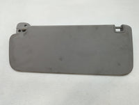 2014-2019 Chevrolet Silverado 1500 Sun Visor Shade Replacement Driver Left Mirror Fits Fits 2014 2015 2016 2017 2018 2019 OE