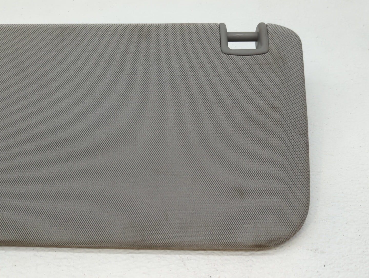 2014-2019 Chevrolet Silverado 1500 Sun Visor Shade Replacement Driver Left Mirror Fits Fits 2014 2015 2016 2017 2018 2019 OE