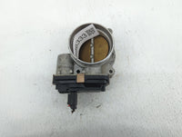 2014-2022 Chevrolet Silverado 1500 Throttle Body P/N:12617792 Fits Fits 2014 2015 2016 2017 2018 2019 2020 2021 2022 OEM Use