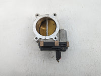 2014-2022 Chevrolet Silverado 1500 Throttle Body P/N:12617792 Fits Fits 2014 2015 2016 2017 2018 2019 2020 2021 2022 OEM Use