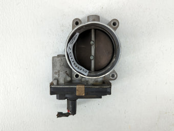 compare product 2014-2022 Chevrolet Silverado 1500 Throttle Body P/N:12617792 Fits Fits 2014 2015 2016 2017 2018 2019 2020 2021 2022 OEM Used Auto Parts