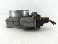 2014-2022 Chevrolet Silverado 1500 Throttle Body P/N:12617792 Fits Fits 2014 2015 2016 2017 2018 2019 2020 2021 2022 OEM Use