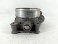 2014-2022 Chevrolet Silverado 1500 Throttle Body P/N:12617792 Fits Fits 2014 2015 2016 2017 2018 2019 2020 2021 2022 OEM Use