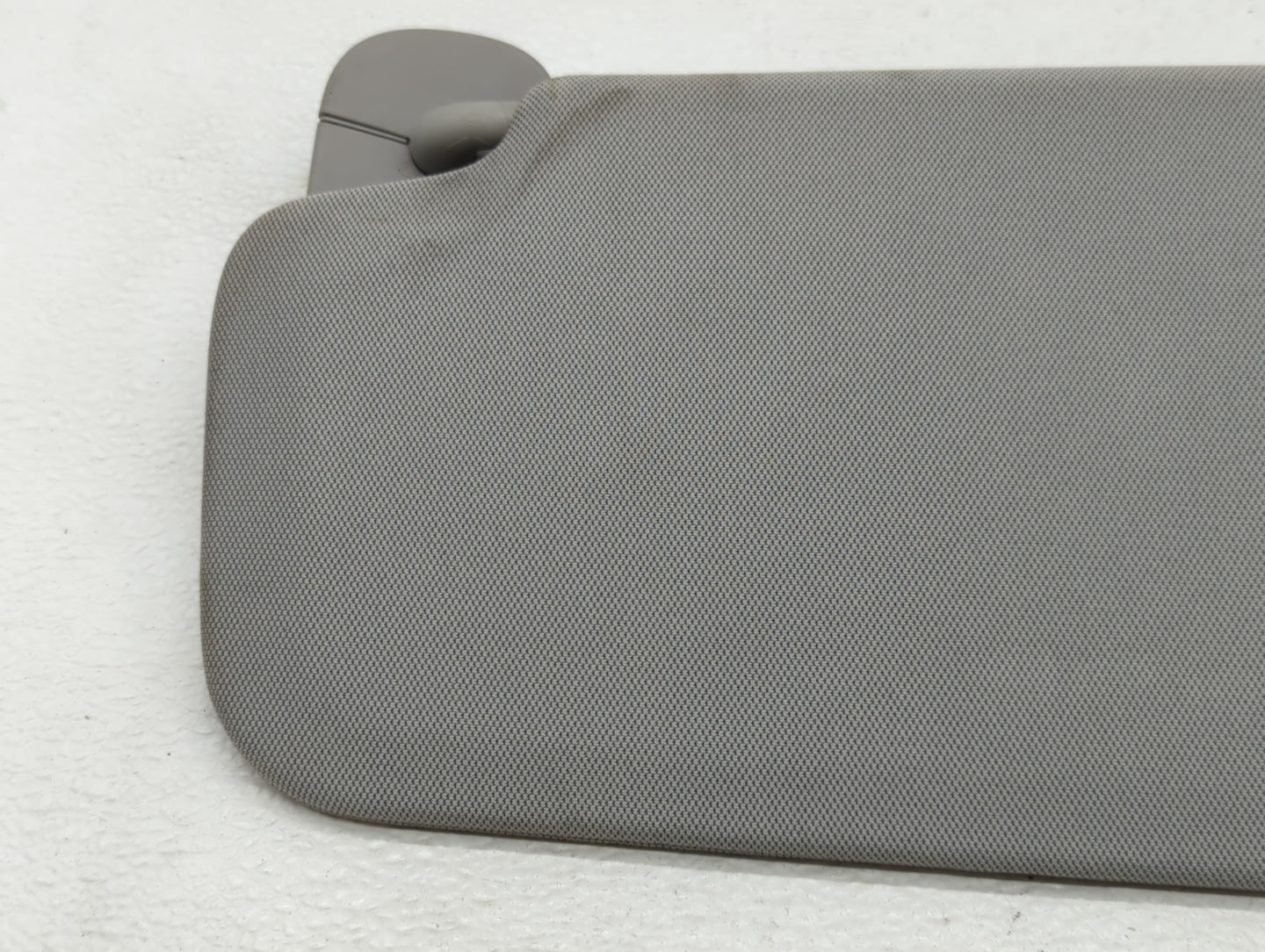 2014-2019 Chevrolet Silverado 1500 Sun Visor Shade Replacement Passenger Right Mirror Fits Fits 2014 2015 2016 2017 2018 201