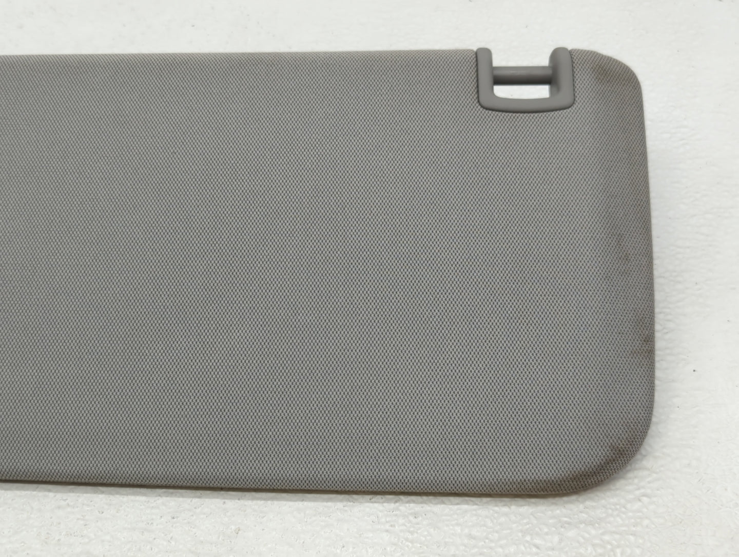 2014-2019 Chevrolet Silverado 1500 Sun Visor Shade Replacement Passenger Right Mirror Fits Fits 2014 2015 2016 2017 2018 201