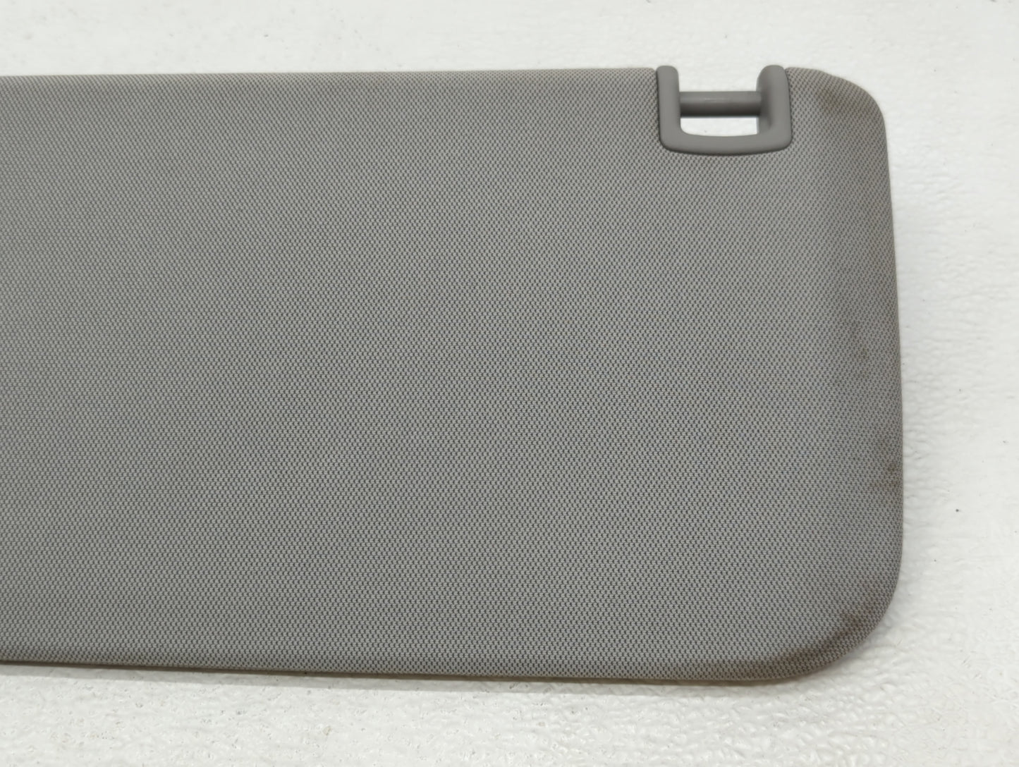 2014-2019 Chevrolet Silverado 1500 Sun Visor Shade Replacement Passenger Right Mirror Fits Fits 2014 2015 2016 2017 2018 201