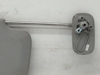 2014-2019 Chevrolet Silverado 1500 Sun Visor Shade Replacement Passenger Right Mirror Fits Fits 2014 2015 2016 2017 2018 201