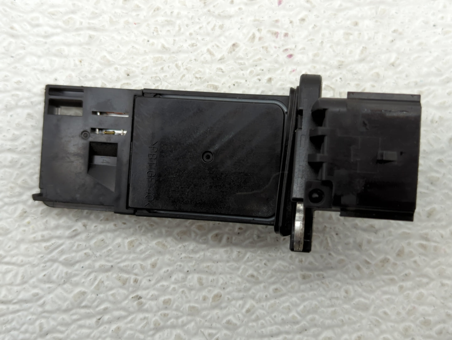 2014-2019 Chevrolet Silverado 1500 Mass Air Flow Meter Maf - Oemusedautoparts1.com