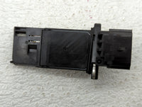 2014-2019 Chevrolet Silverado 1500 Mass Air Flow Meter Maf - Oemusedautoparts1.com