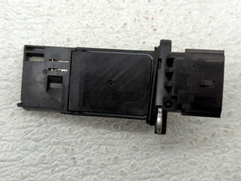 compare product 2014-2019 Chevrolet Silverado 1500 Mass Air Flow Meter Maf