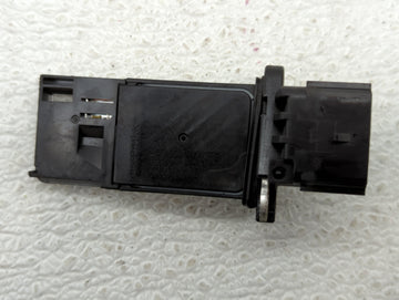 2014-2019 Chevrolet Silverado 1500 Mass Air Flow Meter Maf - Oemusedautoparts1.com