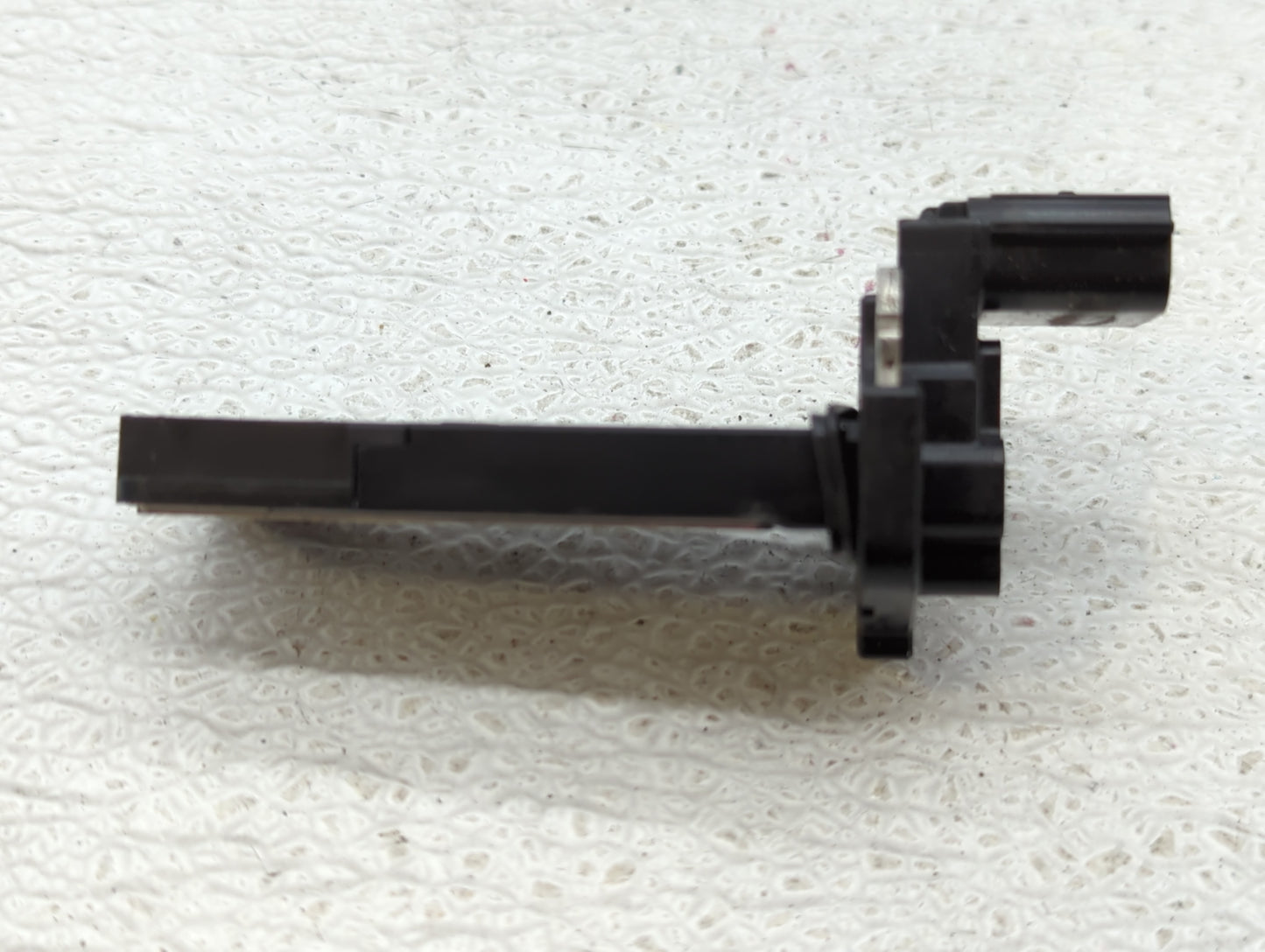 2014-2019 Chevrolet Silverado 1500 Mass Air Flow Meter Maf - Oemusedautoparts1.com