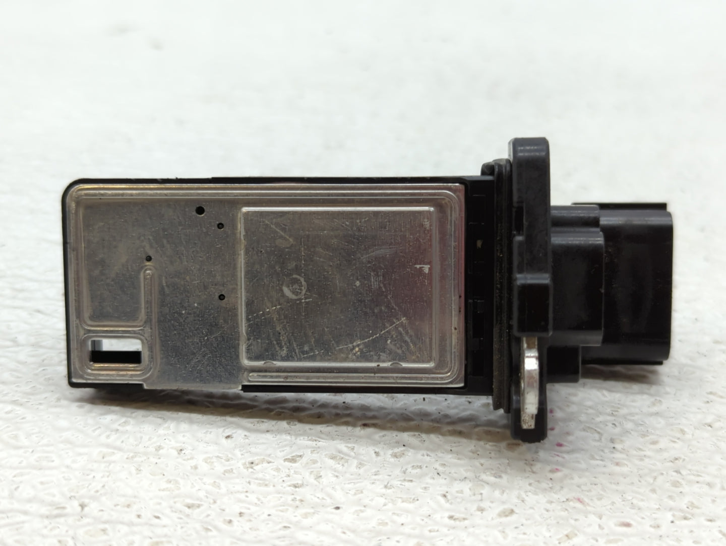 2014-2019 Chevrolet Silverado 1500 Mass Air Flow Meter Maf - Oemusedautoparts1.com