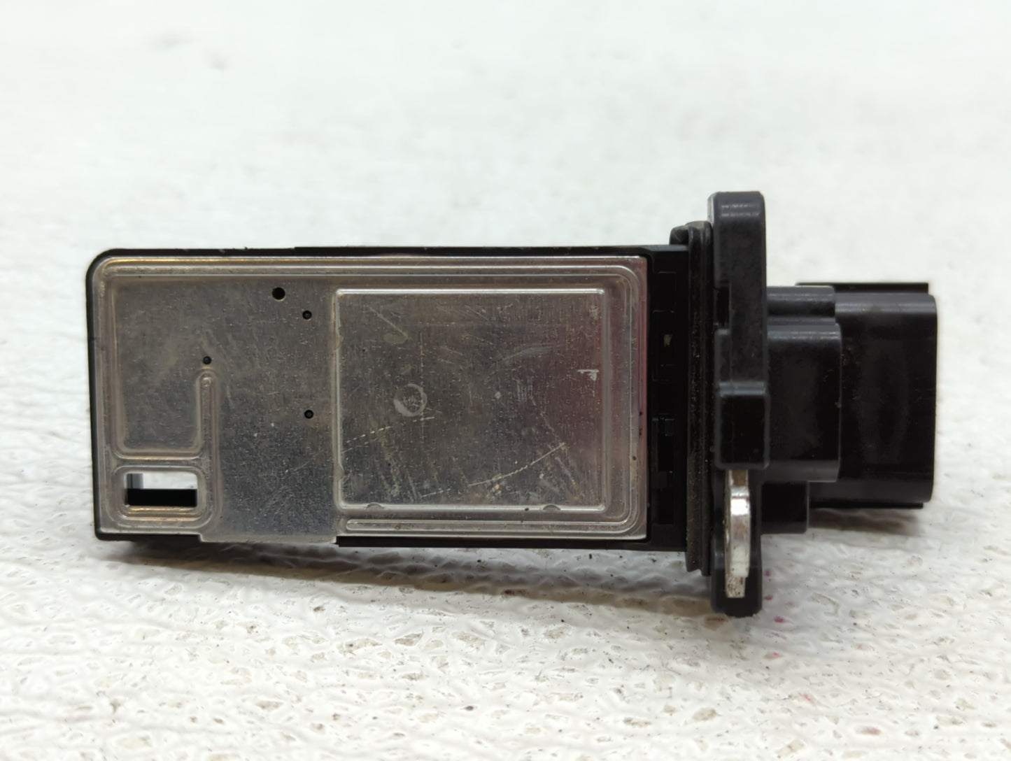 2014-2019 Chevrolet Silverado 1500 Mass Air Flow Meter Maf - Oemusedautoparts1.com
