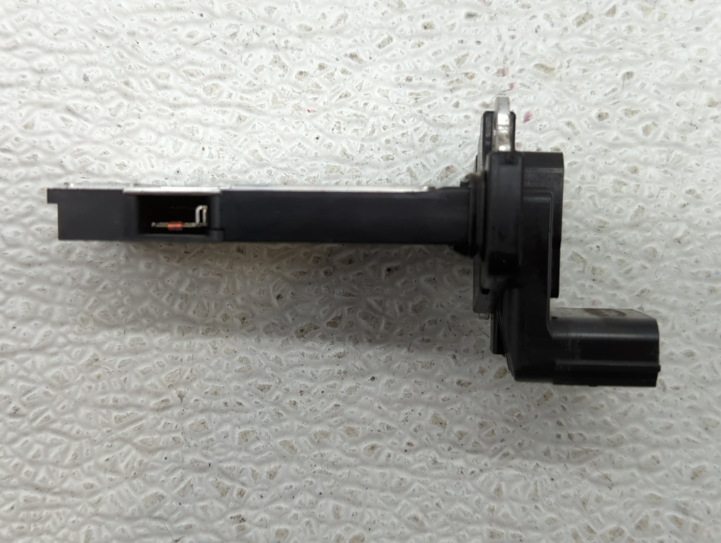 2014-2019 Chevrolet Silverado 1500 Mass Air Flow Meter Maf - Oemusedautoparts1.com