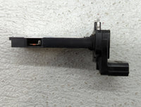 2014-2019 Chevrolet Silverado 1500 Mass Air Flow Meter Maf - Oemusedautoparts1.com