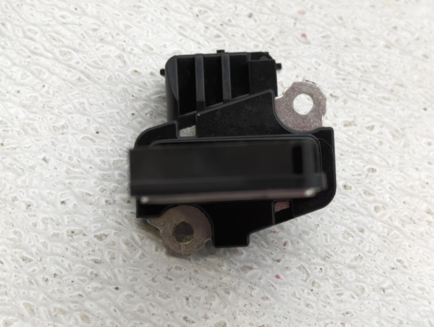 2014-2019 Chevrolet Silverado 1500 Mass Air Flow Meter Maf - Oemusedautoparts1.com