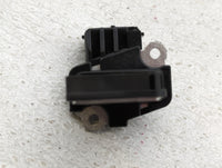 2014-2019 Chevrolet Silverado 1500 Mass Air Flow Meter Maf - Oemusedautoparts1.com
