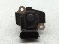 2014-2019 Chevrolet Silverado 1500 Mass Air Flow Meter Maf - Oemusedautoparts1.com