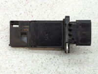 2014-2019 Chevrolet Silverado 1500 Mass Air Flow Meter Maf Sensor 606553 - Oemusedautoparts1.com