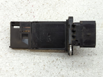 compare product 2014-2019 Chevrolet Silverado 1500 Mass Air Flow Meter Maf Sensor 606553