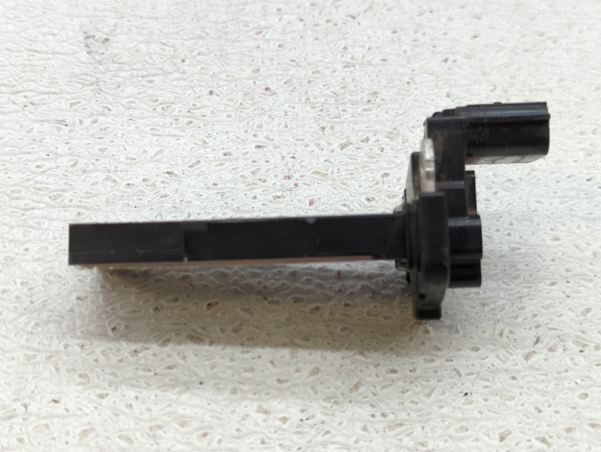 2014-2019 Chevrolet Silverado 1500 Mass Air Flow Meter Maf Sensor 606553 - Oemusedautoparts1.com