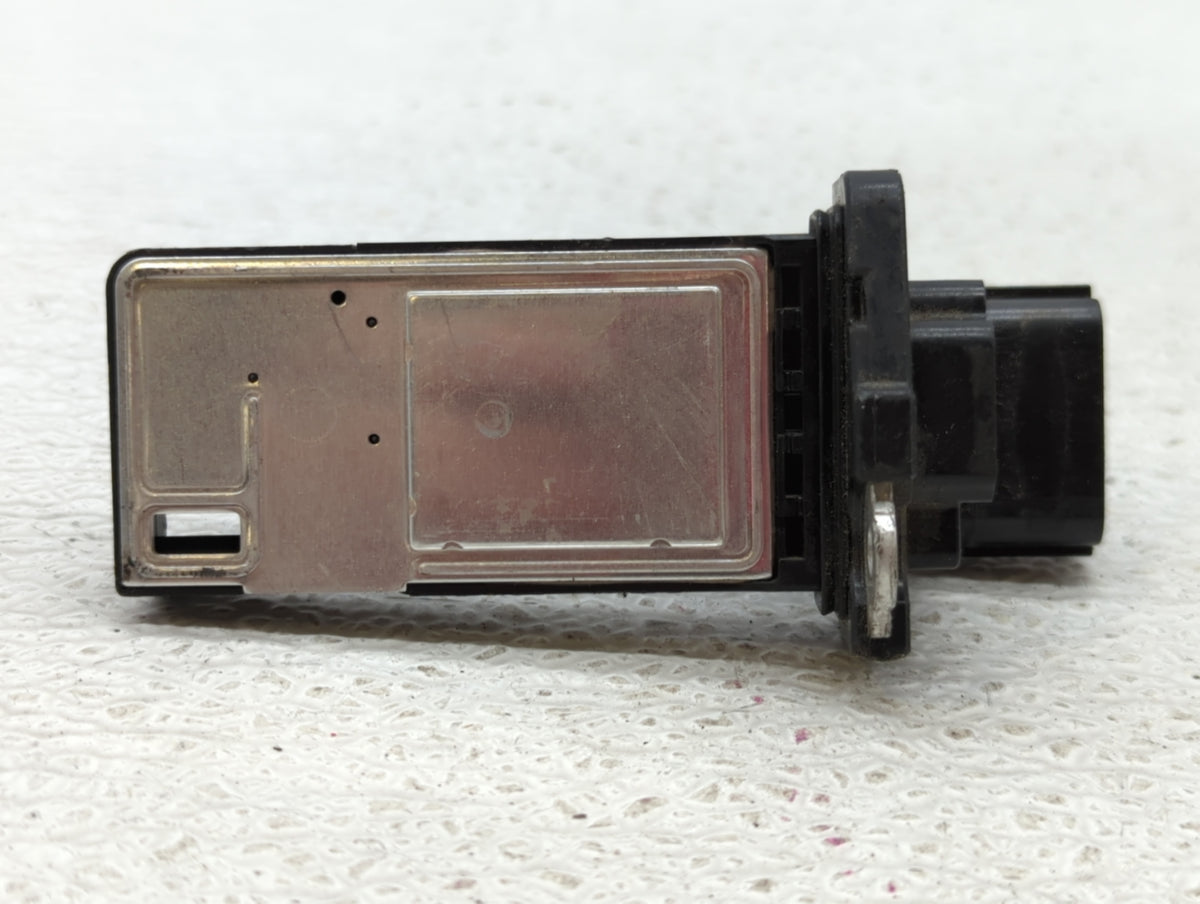 2014-2019 Chevrolet Silverado 1500 Mass Air Flow Meter Maf Sensor 606553 - Oemusedautoparts1.com
