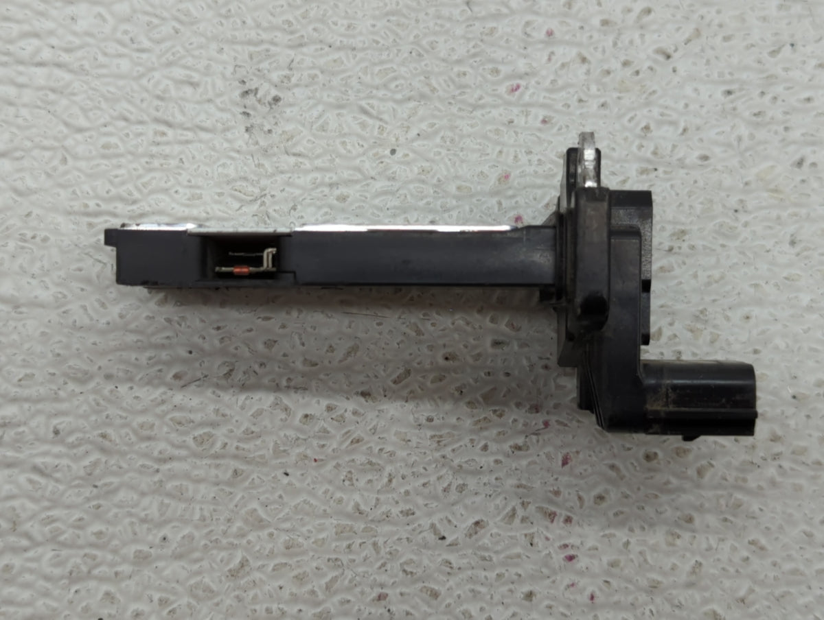 2014-2019 Chevrolet Silverado 1500 Mass Air Flow Meter Maf Sensor 606553 - Oemusedautoparts1.com