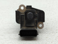 2014-2019 Chevrolet Silverado 1500 Mass Air Flow Meter Maf Sensor 606553 - Oemusedautoparts1.com