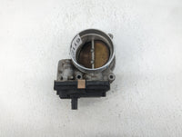 2014-2022 Chevrolet Silverado 1500 Throttle Body P/N:12617792 Fits Fits 2014 2015 2016 2017 2018 2019 2020 2021 2022 OEM Use