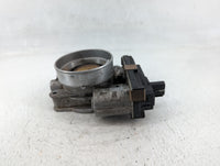 2014-2022 Chevrolet Silverado 1500 Throttle Body P/N:12617792 Fits Fits 2014 2015 2016 2017 2018 2019 2020 2021 2022 OEM Use