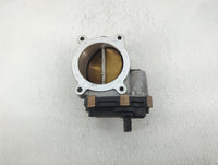 2014-2022 Chevrolet Silverado 1500 Throttle Body P/N:12617792 Fits Fits 2014 2015 2016 2017 2018 2019 2020 2021 2022 OEM Use