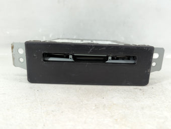 compare product 2015-2019 Chevrolet Silverado 1500 Radio AM FM Cd Player Receiver Replacement P/N:1359 4481 Fits OEM Used Auto Parts