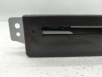2015-2019 Chevrolet Silverado 1500 Radio AM FM Cd Player Receiver Replacement P/N:84016435 1359 4481 Fits OEM Used Auto Part