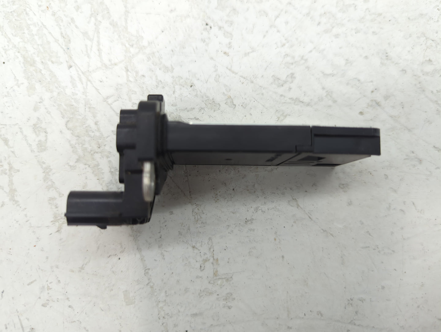 2014-2019 Chevrolet Silverado 1500 Mass Air Flow Meter Maf - Oemusedautoparts1.com