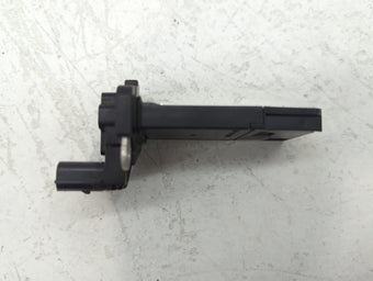 compare product 2014-2019 Chevrolet Silverado 1500 Mass Air Flow Meter Maf