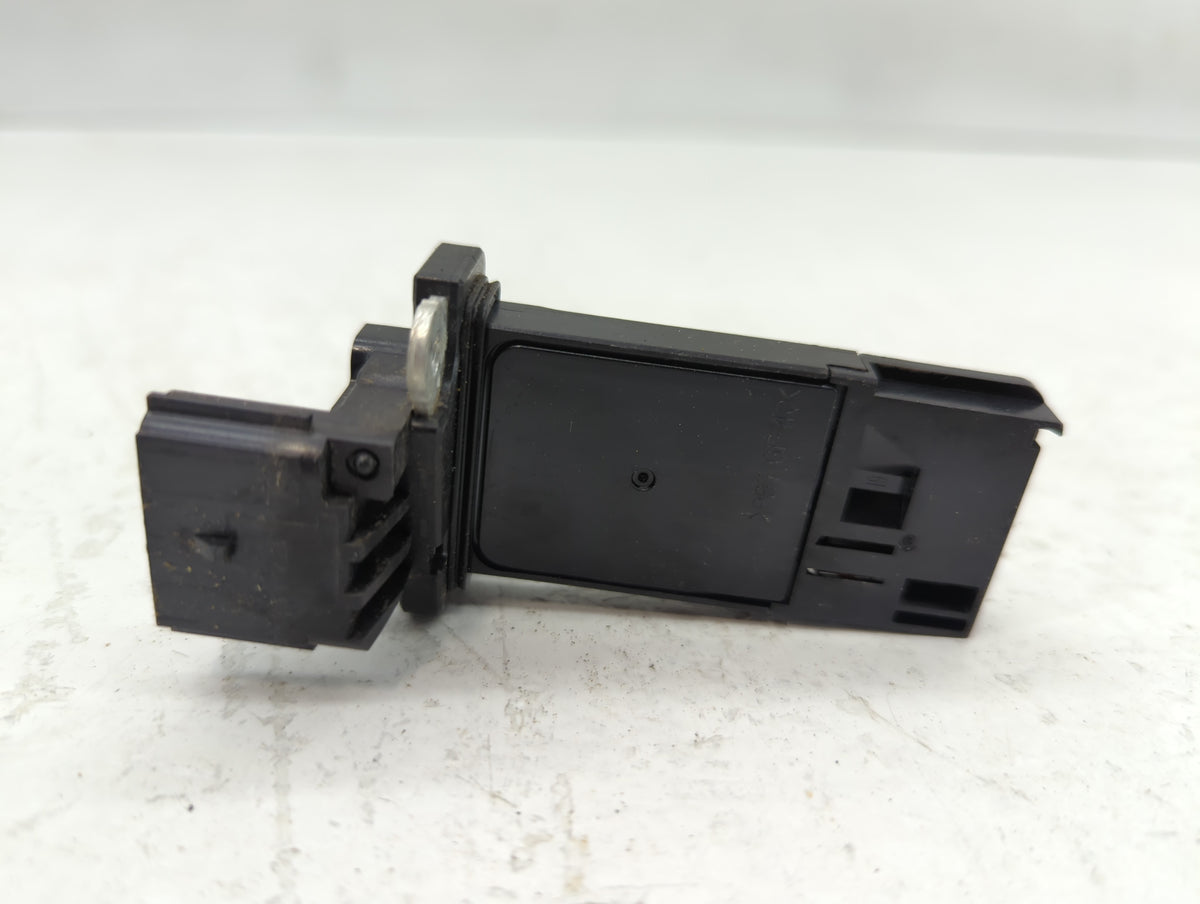 2014-2019 Chevrolet Silverado 1500 Mass Air Flow Meter Maf Sensor 630905 - Oemusedautoparts1.com