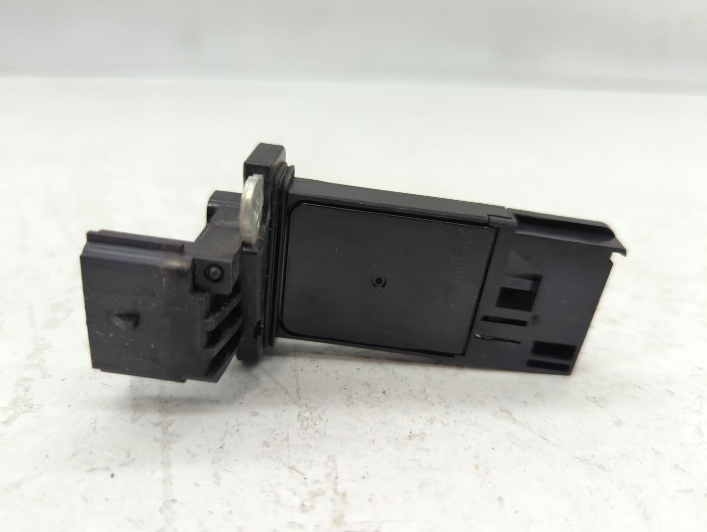 2014-2019 Chevrolet Silverado 1500 Mass Air Flow Meter Maf - Oemusedautoparts1.com