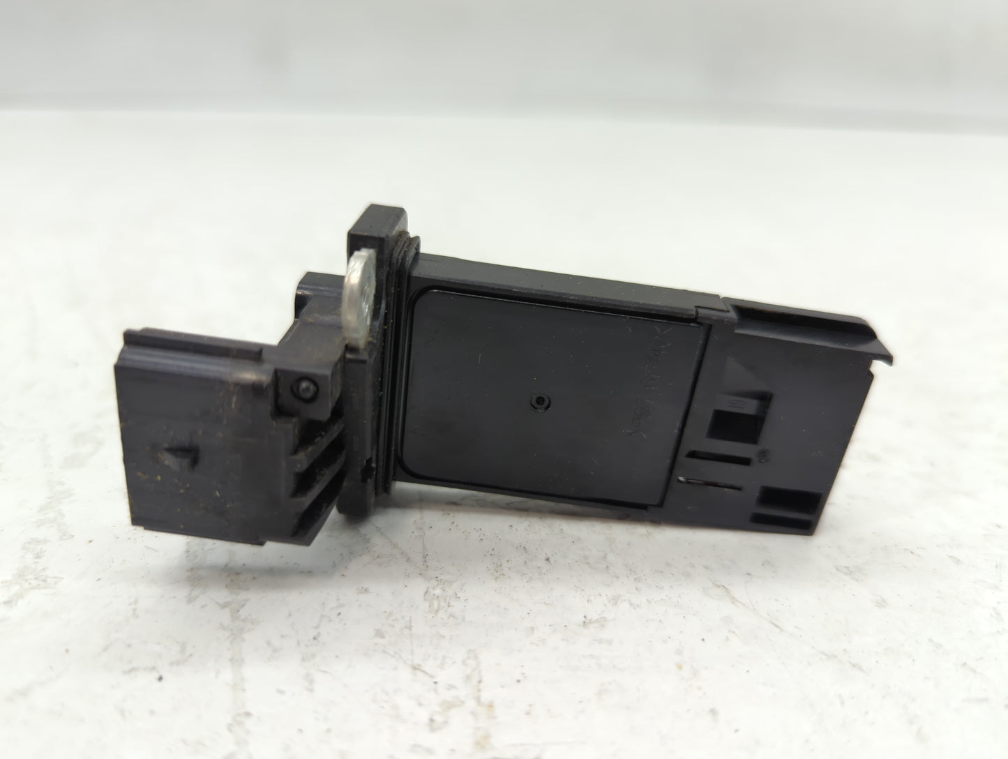 2014-2019 Chevrolet Silverado 1500 Mass Air Flow Meter Maf - Oemusedautoparts1.com