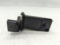 2014-2019 Chevrolet Silverado 1500 Mass Air Flow Meter Maf - Oemusedautoparts1.com