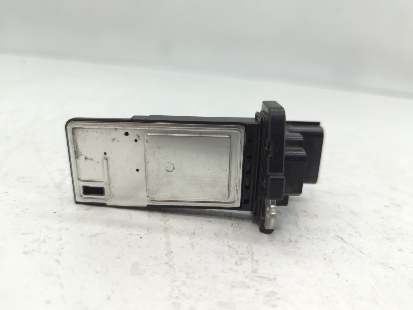 2014-2019 Chevrolet Silverado 1500 Mass Air Flow Meter Maf - Oemusedautoparts1.com