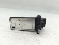 2014-2019 Chevrolet Silverado 1500 Mass Air Flow Meter Maf - Oemusedautoparts1.com