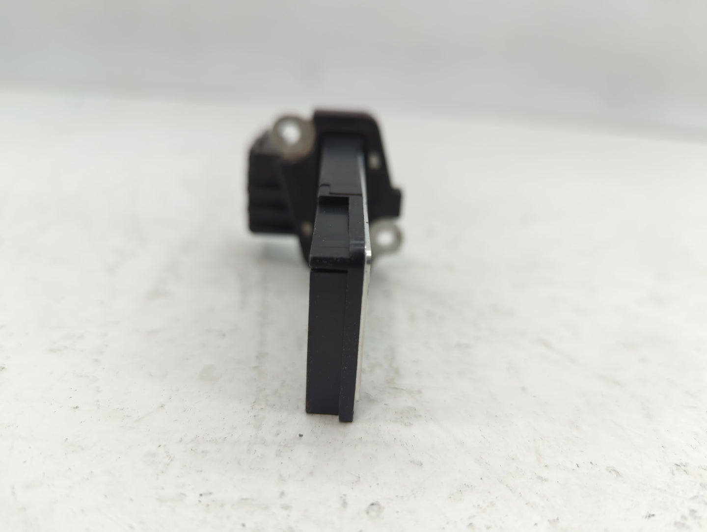 2014-2019 Chevrolet Silverado 1500 Mass Air Flow Meter Maf - Oemusedautoparts1.com