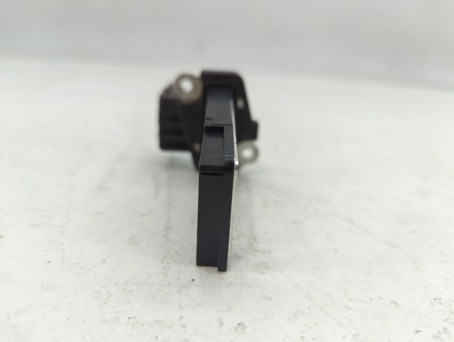 2014-2019 Chevrolet Silverado 1500 Mass Air Flow Meter Maf - Oemusedautoparts1.com
