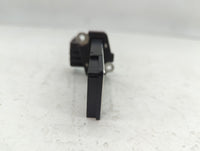 2014-2019 Chevrolet Silverado 1500 Mass Air Flow Meter Maf - Oemusedautoparts1.com